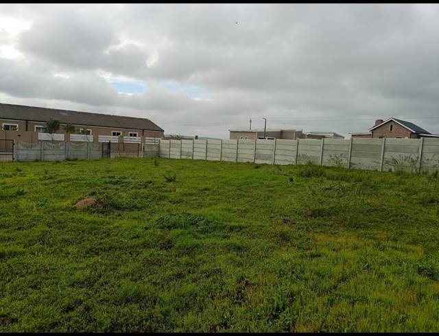 LAND FOR SALE IN DARLING